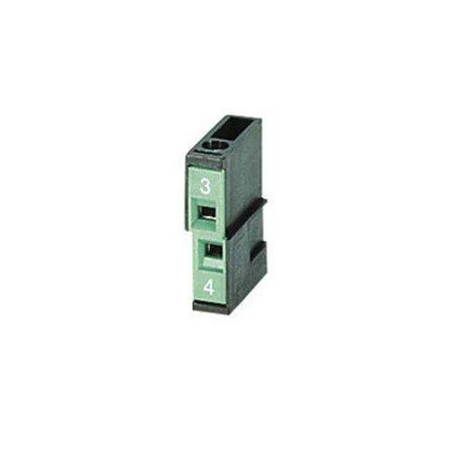 Eaton 028100