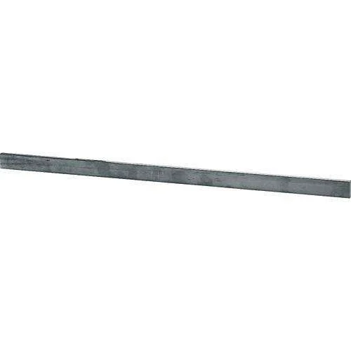 Eaton 007466