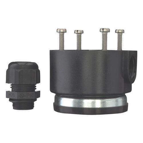Eaton 172954