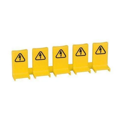 Eaton 104903ZVBSG