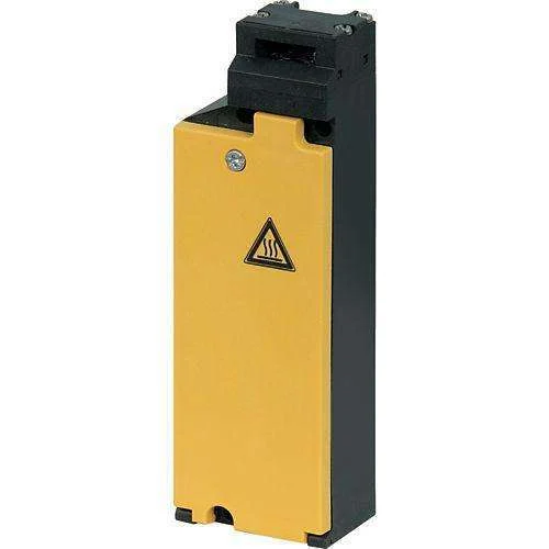 Eaton 106828LSS11230AMTZBZX