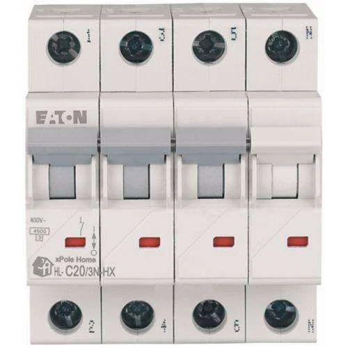 Eaton 194912