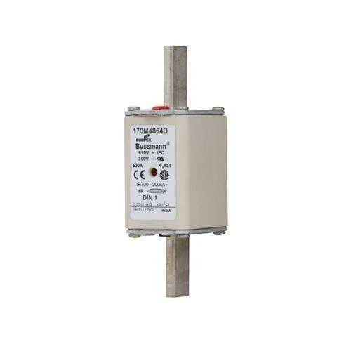 Eaton 170M4864D