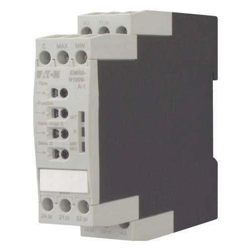 Eaton 184757