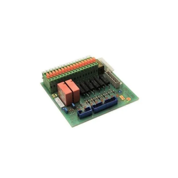 ABB YT204001-BM
