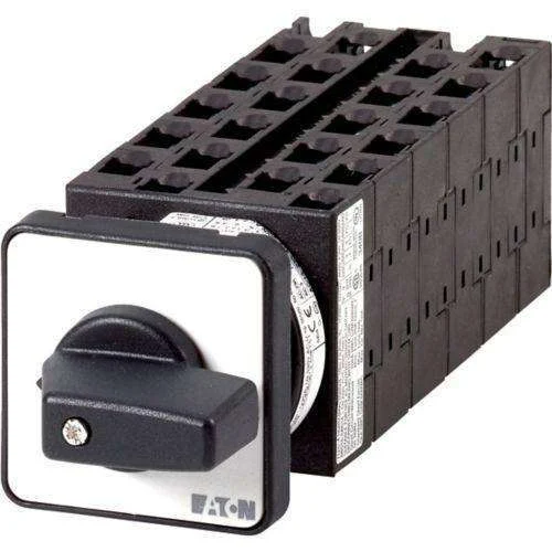 Eaton 003762
