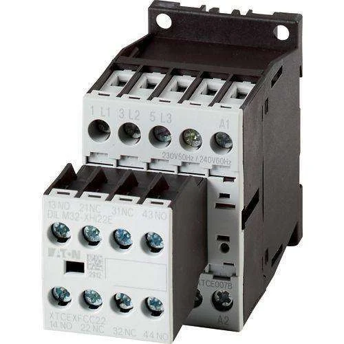 Eaton 106363DILM1522230V50HZ240V60HZ