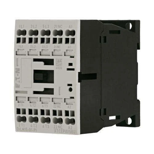 Eaton 199656