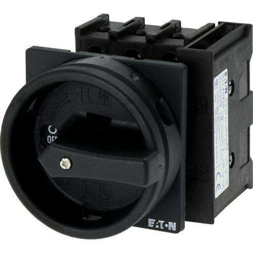Eaton 070194