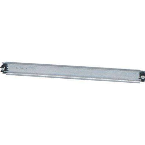 Eaton 038556