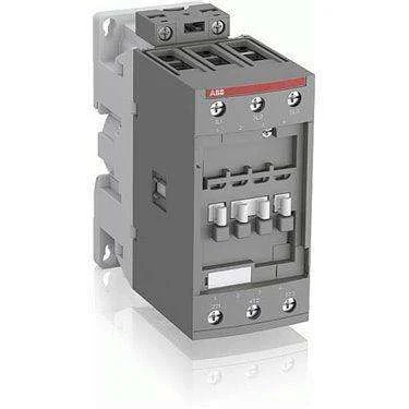 ABB 1SBL387001R1100
