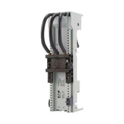 Eaton 101457