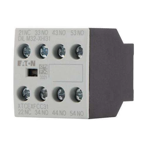 Eaton 106112DILM32XHI31