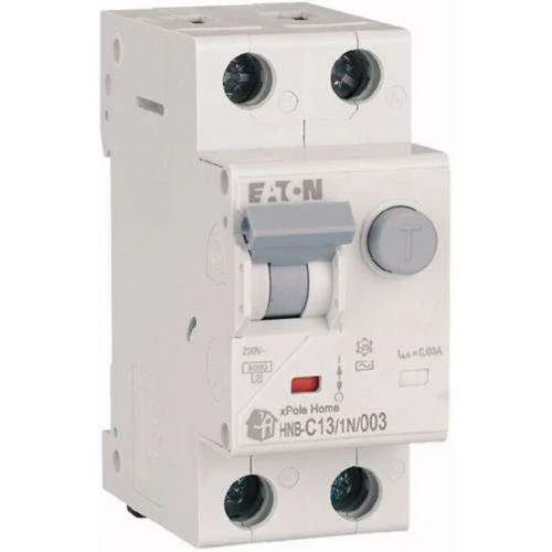 Eaton 195126