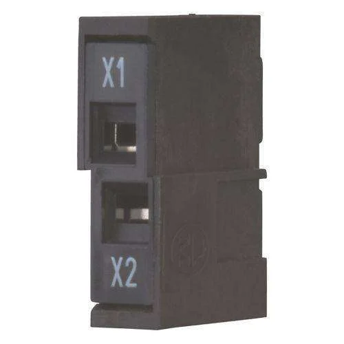 Eaton 028099