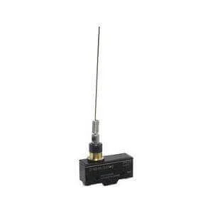Omron Z-15HNJS55-B Şalt Malzemeleri ve Güç Yönetimi
