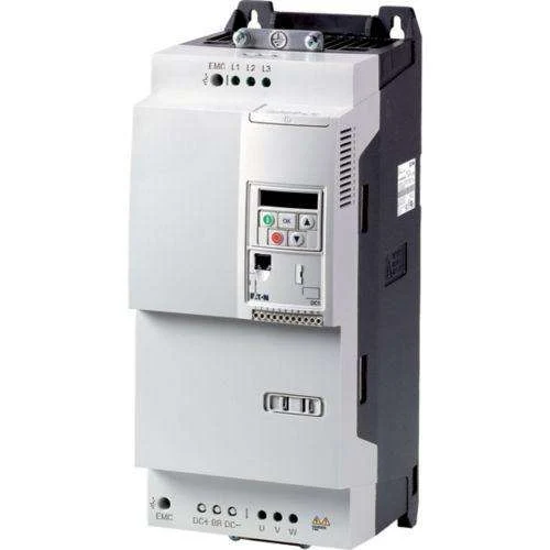 Eaton 185782