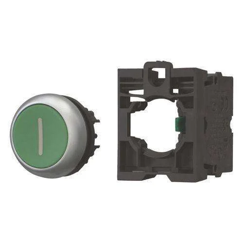 Eaton 110937