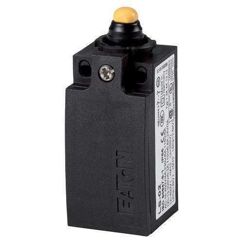 Eaton 106807LSS11SW