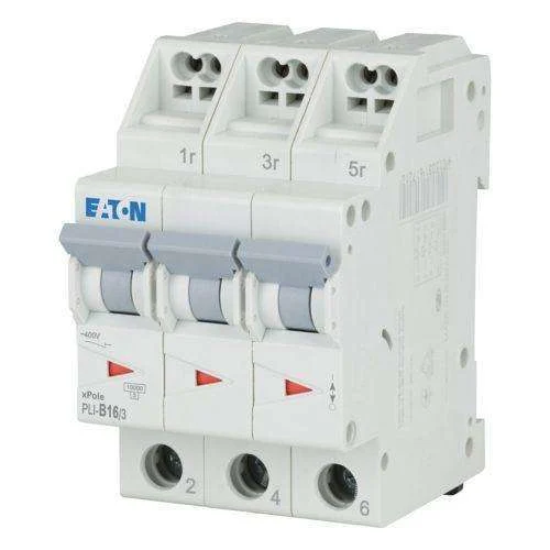 Eaton 101314 – PLI-B16/3