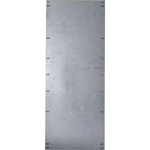 Eaton 114775 – XVTL-IC-12/20