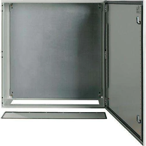 Eaton 111710