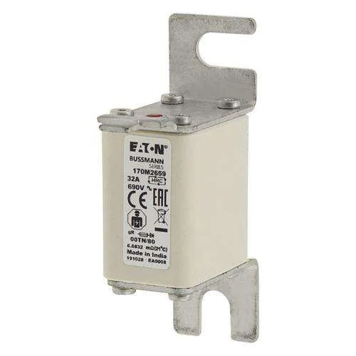 Eaton 170M2659