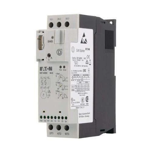 Eaton 134949 – DS7-34DSX024N0-D