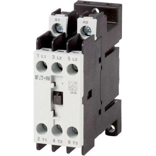 Eaton 190977