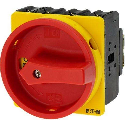 Eaton 019890