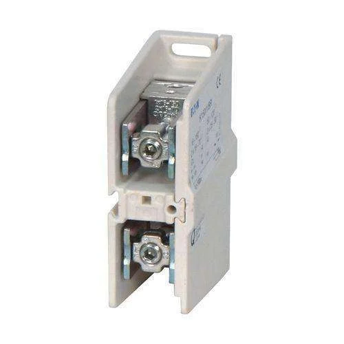 Eaton 089085