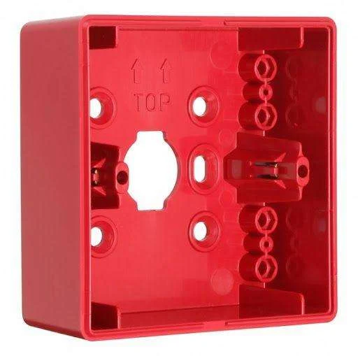 Eaton 185189 – BC-CBR-G1B/1-W-F
