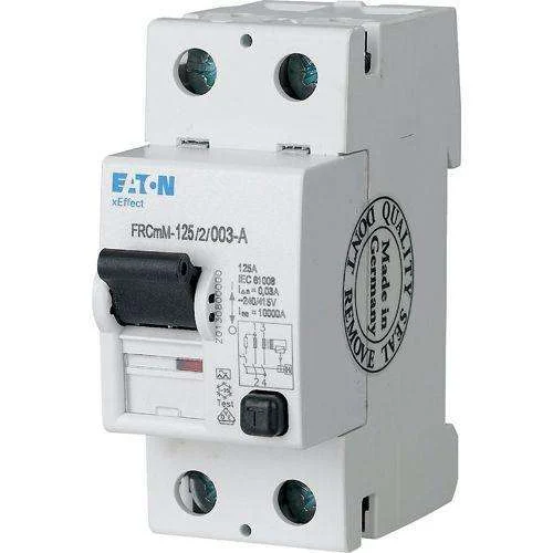 Eaton 187812