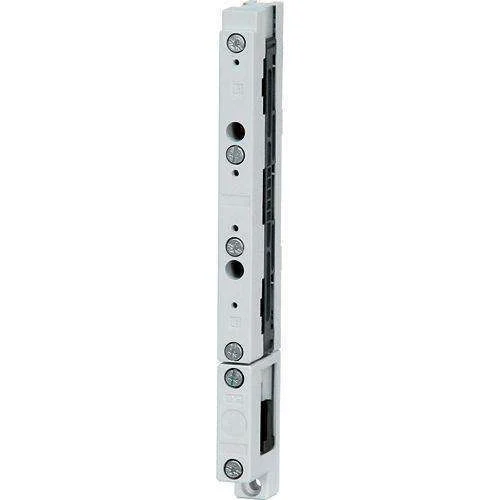 Eaton 138381