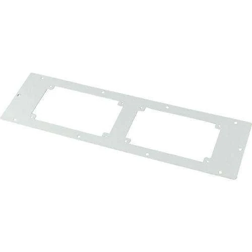 Eaton 112915 – AFP-4-CS