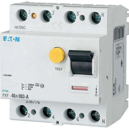 Eaton 102879PXF80403A