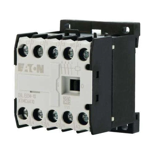 Eaton 051596