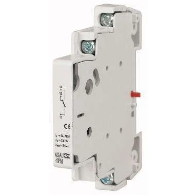 Eaton 131785 – ASAUXSC-SPM
