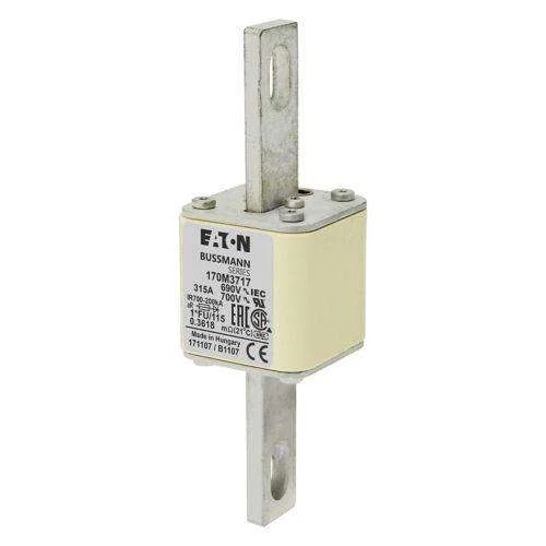Eaton 170M3717