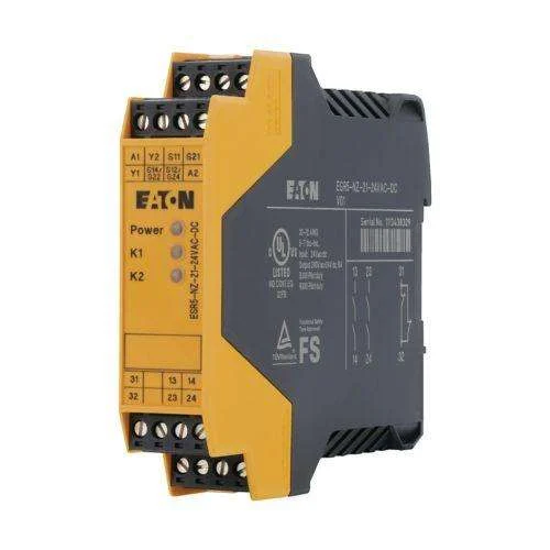 Eaton 118703