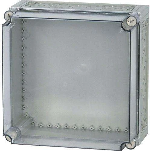 Eaton 036182