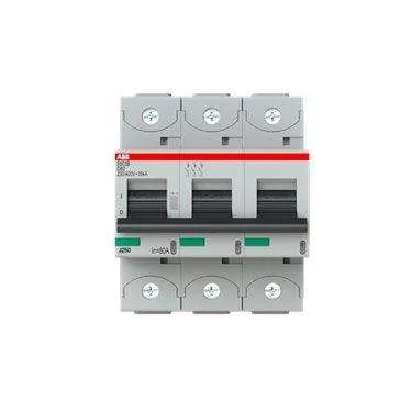 ABB 2CCS813001R0801