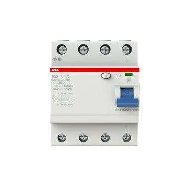 ABB 2CSF204101R3630