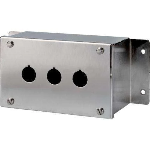 Eaton 118460 – M22-I3M/SS