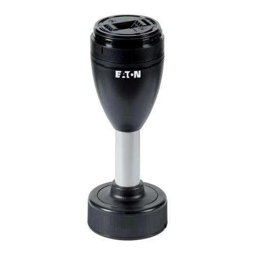 Eaton 171459