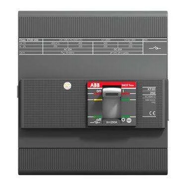 ABB 1SDA068211R1