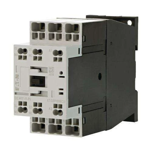Eaton 199666