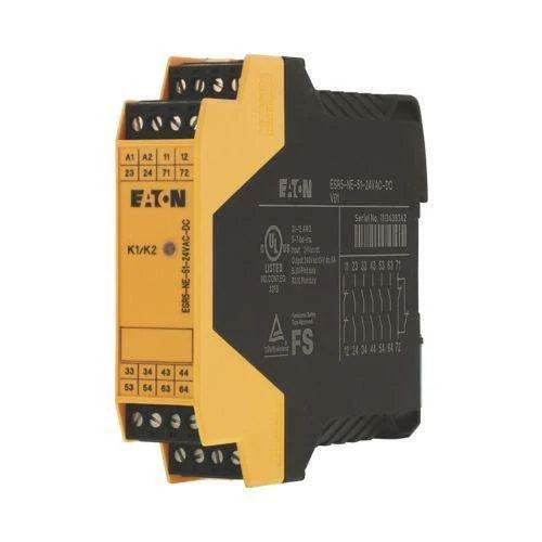 Eaton 118707