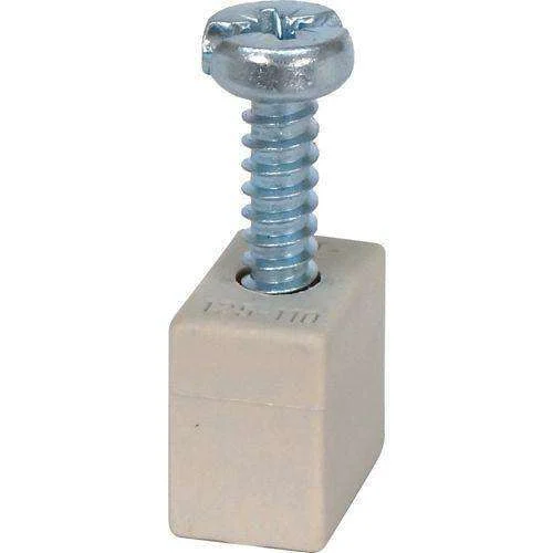 Eaton 002290