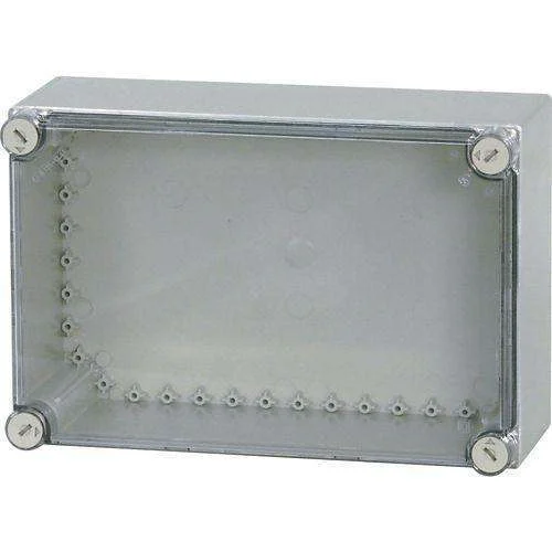 Eaton 019900
